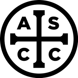All Saints Community Church