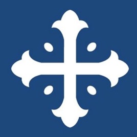 All Saints' Episcopal Church in Fort Worth