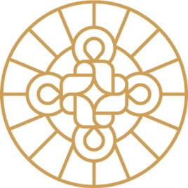 All Saints Presbyterian Church - St. Paul, MN