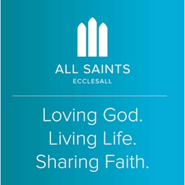 All Saints Talks