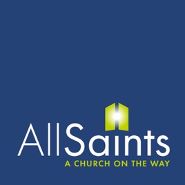 All Saints Weston, Bath