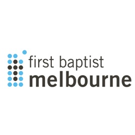 All Sermons