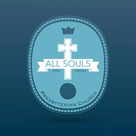 All Souls Presbyterian Church