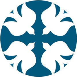 All Souls' Sermon Podcast