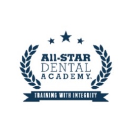 All-Star Dental Academy