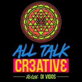 All Talk Creative