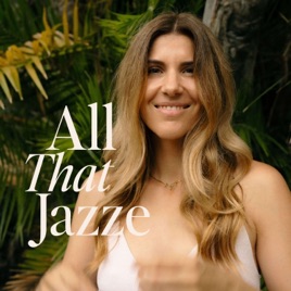 All That Jazze