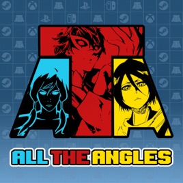 All The Angles
