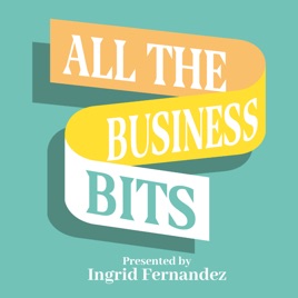 All the Business Bits