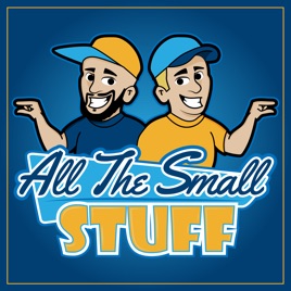 All The Small Stuff