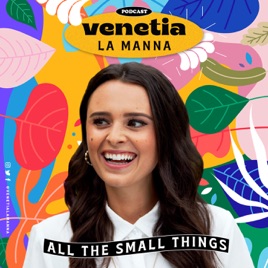 All The Small Things
