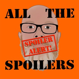 All the Spoilers