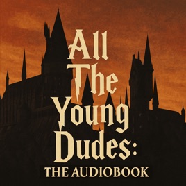 All The Young Dudes