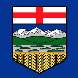 All Things Alberta