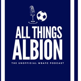 All Things Albion