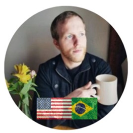 All Things Brazilian Portuguese
