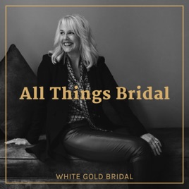 All Things Bridal