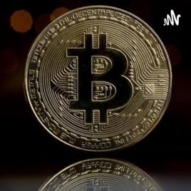 All Things Crypto And Investing Stratagies