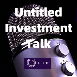 All Things Digital Assets