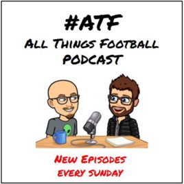All Things Football