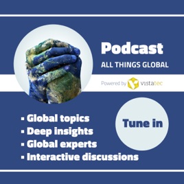 All Things Global