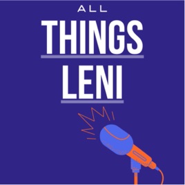 All things leni