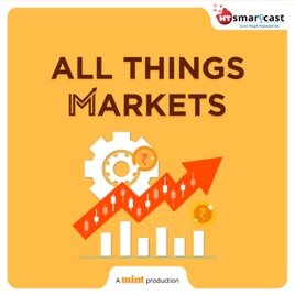 All Things Markets