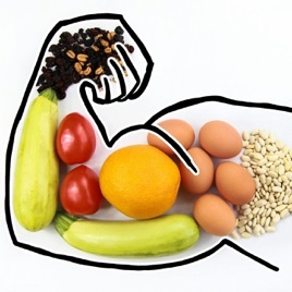 All Things Men And Health