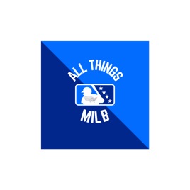 All Things MiLB Podcast