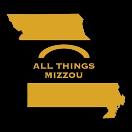 All Things Mizzou