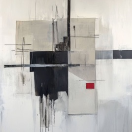 All Things Modern Art