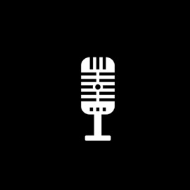 All Things Radio