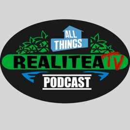 All Things Realitea TV