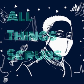 All Things Scrubs