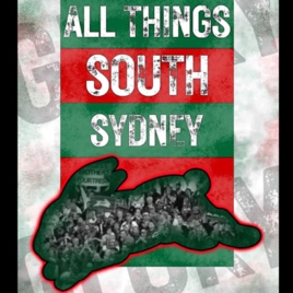 All Things South Sydney
