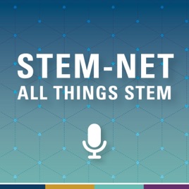 All Things STEM