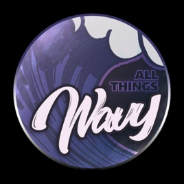 All Things Wavy