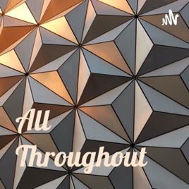 All Throughout