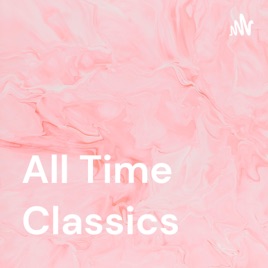 All Time Classics
