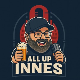 All Up Innes