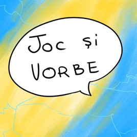 All Vorbe