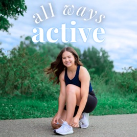 All Ways Active