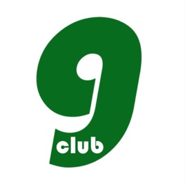 All You Need Is Golf