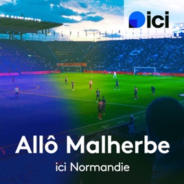 Allô Malherbe