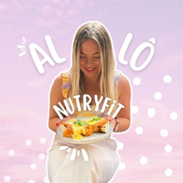 Allô Nutryfit