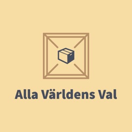 Alla Världens Val