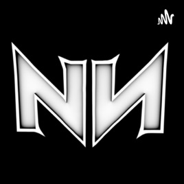 Allaboutnoir