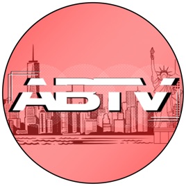 ALLBALL TV