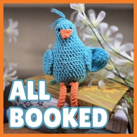 AllBooked