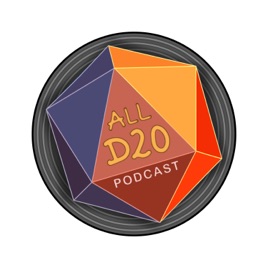 ALLD20